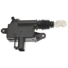 Load image into Gallery viewer, DLA-20 Standard Ignition Door Lock Actuator Standard Ignition Canada