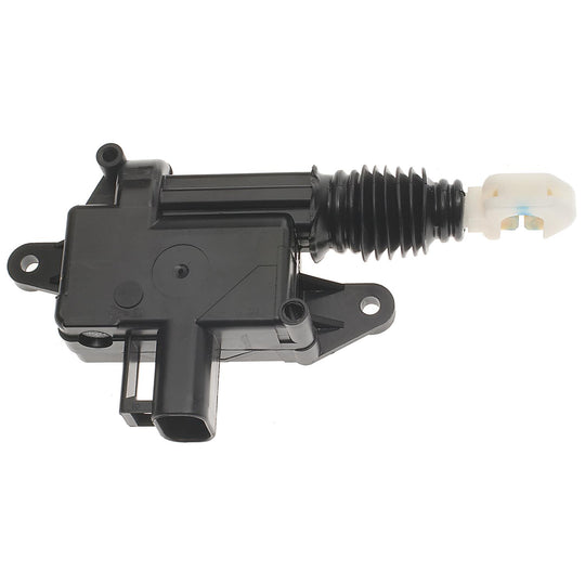 DLA-20 Standard Ignition Door Lock Actuator Standard Ignition Canada