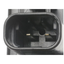 Load image into Gallery viewer, DLA-20 Standard Ignition Door Lock Actuator Standard Ignition Canada
