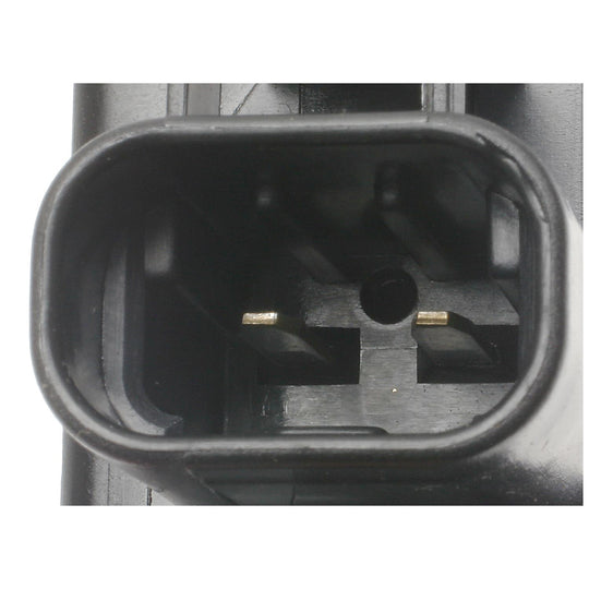 DLA-20 Standard Ignition Door Lock Actuator Standard Ignition Canada