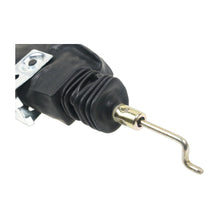 Charger l'image dans la galerie, DLA-211 Standard Ignition Door Lock Actuator Standard Ignition Canada