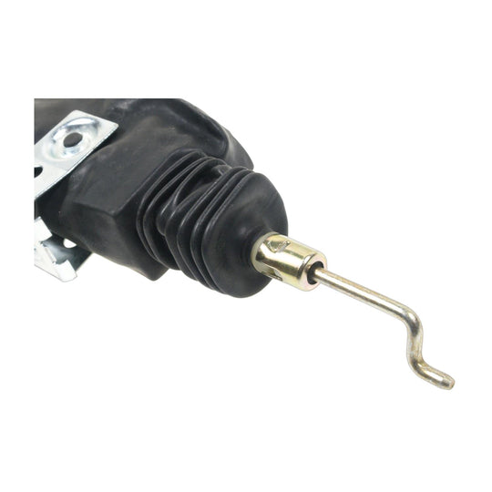 DLA-211 Standard Ignition Door Lock Actuator Standard Ignition Canada