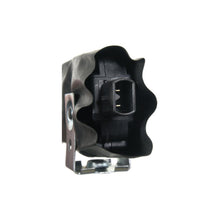 Charger l'image dans la galerie, DLA-211 Standard Ignition Door Lock Actuator Standard Ignition Canada