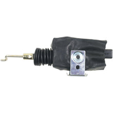 Charger l'image dans la galerie, DLA-211 Standard Ignition Door Lock Actuator Standard Ignition Canada