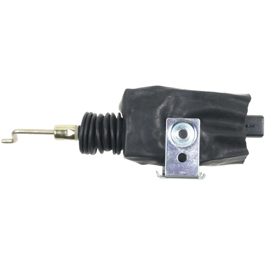 DLA-211 Standard Ignition Door Lock Actuator Standard Ignition Canada