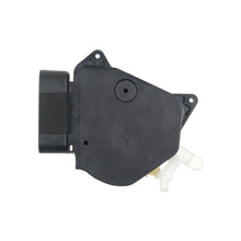 Load image into Gallery viewer, DLA-218 Standard Import Door Lock Actuator Standard Import Canada