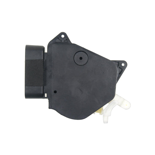 DLA-218 Standard Import Door Lock Actuator Standard Import Canada
