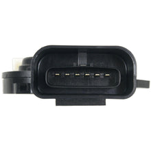 Load image into Gallery viewer, DLA-218 Standard Import Door Lock Actuator Standard Import Canada