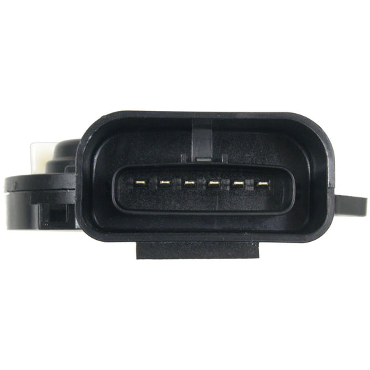 DLA-218 Standard Import Door Lock Actuator Standard Import Canada