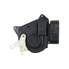 Load image into Gallery viewer, DLA-218 Standard Import Door Lock Actuator Standard Import Canada
