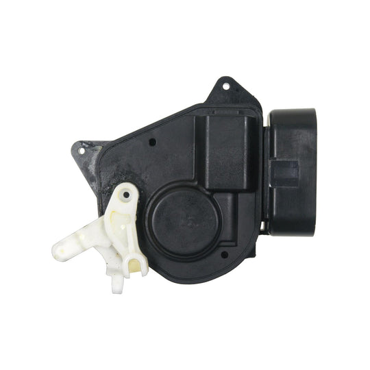 DLA-218 Standard Import Door Lock Actuator Standard Import Canada