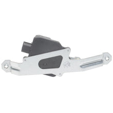 Load image into Gallery viewer, DLA-220 Standard Ignition Door Lock Actuator Standard Ignition Canada