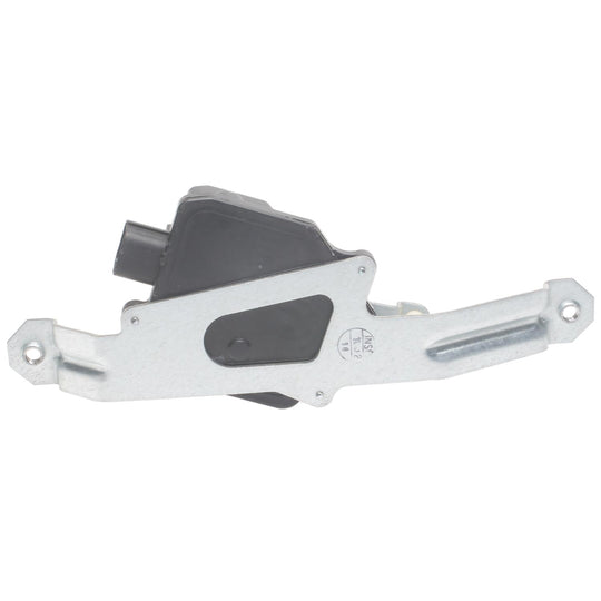 DLA-220 Standard Import Door Lock Actuator Standard Import Canada