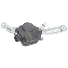 Load image into Gallery viewer, DLA-220 Standard Import Door Lock Actuator Standard Import Canada