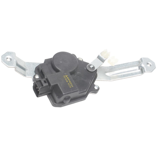 DLA-220 Standard Import Door Lock Actuator Standard Import Canada