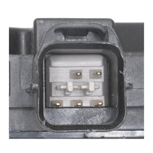 Load image into Gallery viewer, DLA-220 Standard Import Door Lock Actuator Standard Import Canada