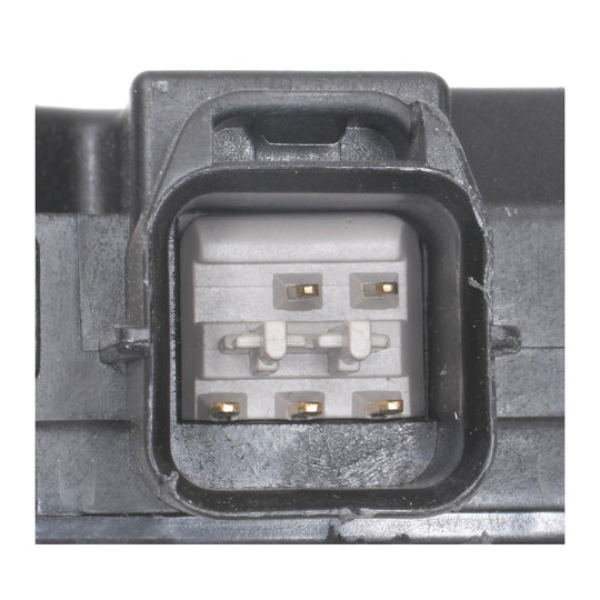 DLA-220 Standard Import Door Lock Actuator Standard Import Canada