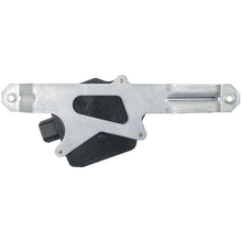 Load image into Gallery viewer, DLA-221 Standard Ignition Door Lock Actuator Standard Ignition Canada