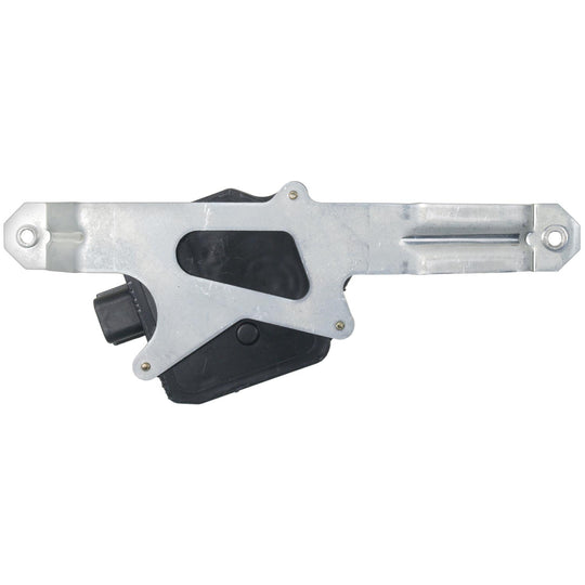 DLA-221 Standard Ignition Door Lock Actuator Standard Ignition Canada