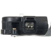 Load image into Gallery viewer, DLA-221 Standard Ignition Door Lock Actuator Standard Ignition Canada