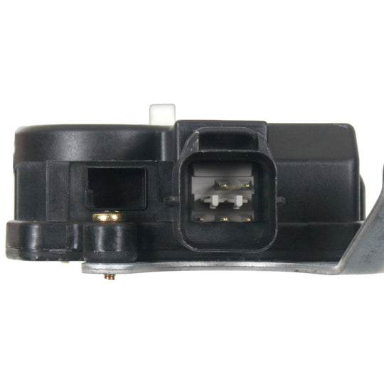 DLA-221 Standard Ignition Door Lock Actuator Standard Ignition Canada
