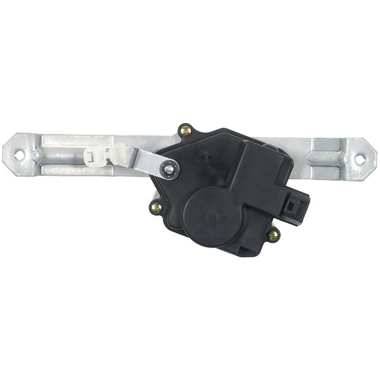 DLA-221 Standard Ignition Door Lock Actuator Standard Ignition Canada