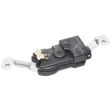 Load image into Gallery viewer, DLA-222 Standard Ignition Door Lock Actuator Standard Ignition Canada