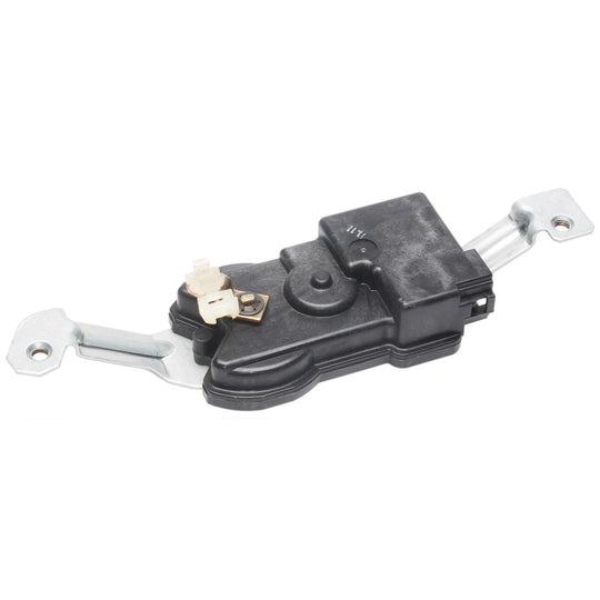 DLA-222 Standard Import Door Lock Actuator Standard Import Canada