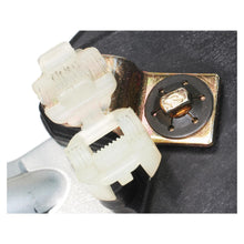 Load image into Gallery viewer, DLA-222 Standard Ignition Door Lock Actuator Standard Ignition Canada