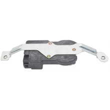 Load image into Gallery viewer, DLA-222 Standard Ignition Door Lock Actuator Standard Ignition Canada