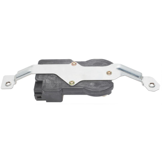 DLA-222 Standard Ignition Door Lock Actuator Standard Ignition Canada