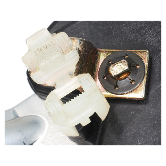 DLA-222 Standard Import Door Lock Actuator Standard Import Canada