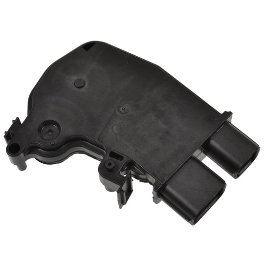 DLA-223 Standard Import Door Lock Actuator Standard Import Canada