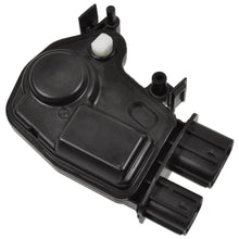 Load image into Gallery viewer, DLA-223 Standard Import Door Lock Actuator Standard Import Canada