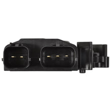 Load image into Gallery viewer, DLA-223 Standard Ignition Door Lock Actuator Standard Ignition Canada