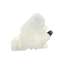 Load image into Gallery viewer, DLA-226 Standard Ignition Door Lock Actuator Standard Ignition Canada