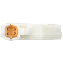 Load image into Gallery viewer, DLA-226 Standard Ignition Door Lock Actuator Standard Ignition Canada
