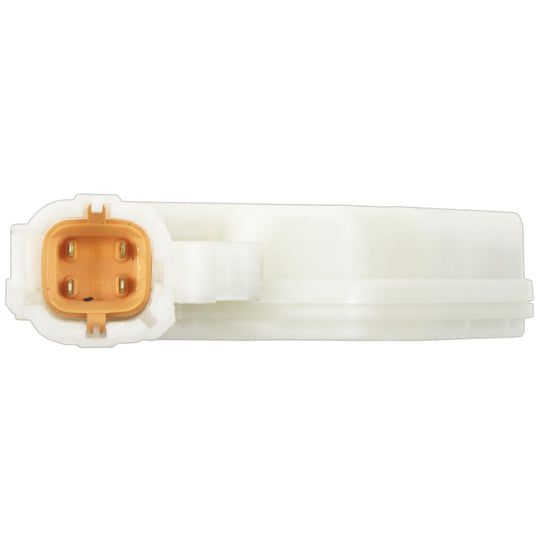 DLA-226 Standard Import Door Lock Actuator Standard Import Canada
