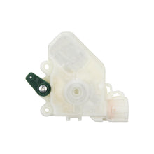 Load image into Gallery viewer, DLA-226 Standard Import Door Lock Actuator Standard Import Canada
