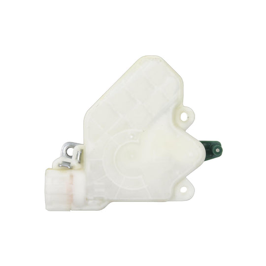 DLA-227 Standard Ignition Door Lock Actuator Standard Ignition Canada