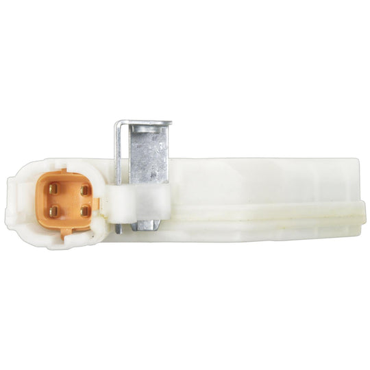 DLA-227 Standard Ignition Door Lock Actuator Standard Ignition Canada