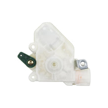 Load image into Gallery viewer, DLA-227 Standard Ignition Door Lock Actuator Standard Ignition Canada