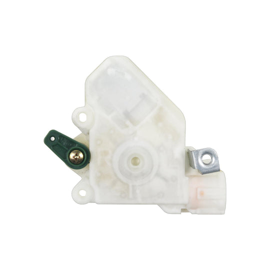 DLA-227 Standard Ignition Door Lock Actuator Standard Ignition Canada