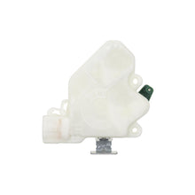 Load image into Gallery viewer, DLA-228 Standard Import Door Lock Actuator Standard Import Canada