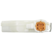 Load image into Gallery viewer, DLA-228 Standard Ignition Door Lock Actuator Standard Ignition Canada