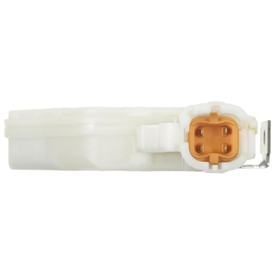 DLA-228 Standard Import Door Lock Actuator Standard Import Canada