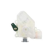 Load image into Gallery viewer, DLA-228 Standard Ignition Door Lock Actuator Standard Ignition Canada