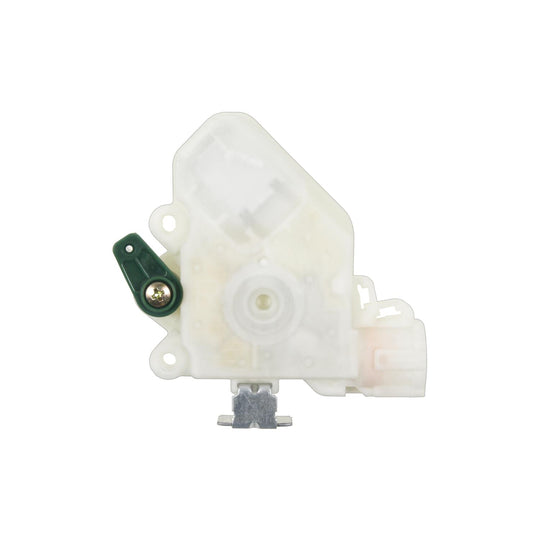 DLA-228 Standard Ignition Door Lock Actuator Standard Ignition Canada
