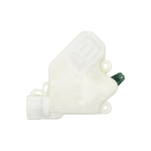 Load image into Gallery viewer, DLA-229 Standard Import Door Lock Actuator Standard Import Canada