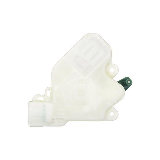 DLA-229 Standard Import Door Lock Actuator Standard Import Canada